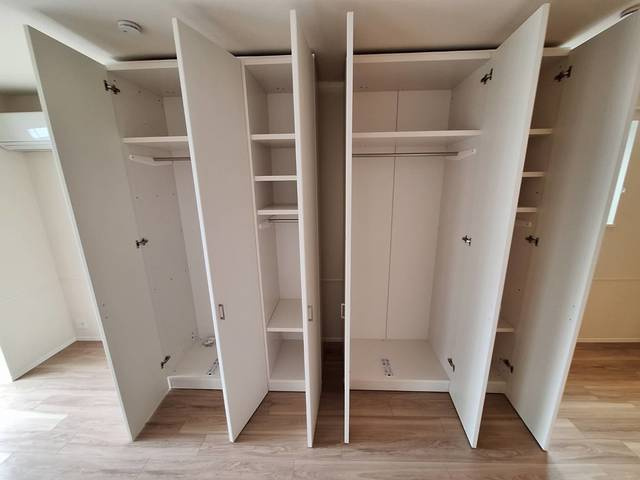 Ｇｒａｎ　Ｍａｉｓｏｎ　Ｈｉｙｏｓｈｉの洗面所