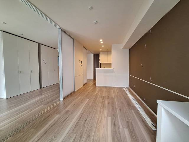 Ｇｒａｎ　Ｍａｉｓｏｎ　Ｈｉｙｏｓｈｉの居間・リビング