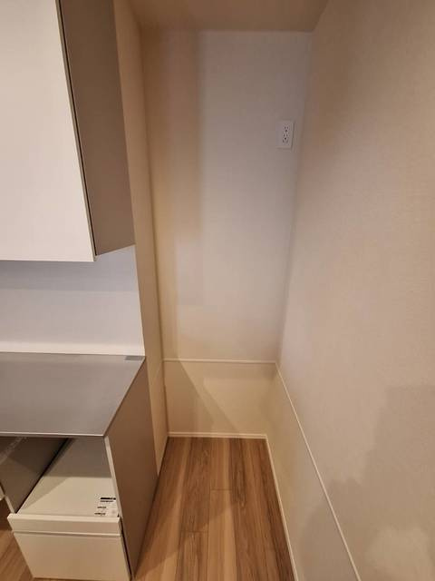 Ｇｒａｎ　Ｍａｉｓｏｎ　Ｈｉｙｏｓｈｉのその他