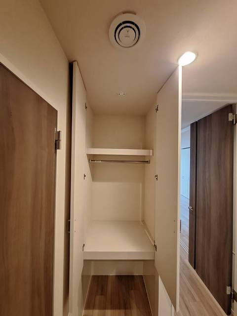 Ｇｒａｎ　Ｍａｉｓｏｎ　Ｈｉｙｏｓｈｉのその他