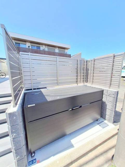 Ｇｒａｎ　Ｍａｉｓｏｎ　Ｈｉｙｏｓｈｉのその他