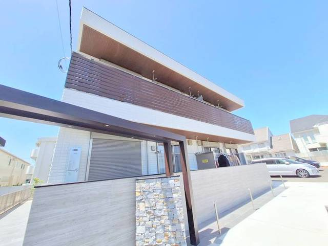 Ｇｒａｎ　Ｍａｉｓｏｎ　Ｈｉｙｏｓｈｉのその他共用部分