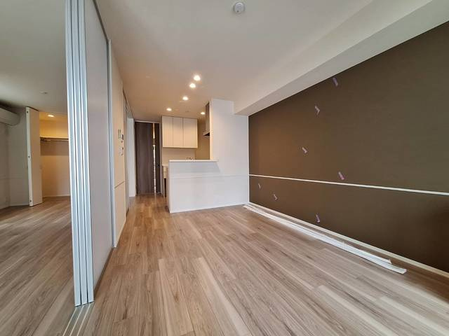 Ｇｒａｎ　Ｍａｉｓｏｎ　Ｈｉｙｏｓｈｉの居間・リビング