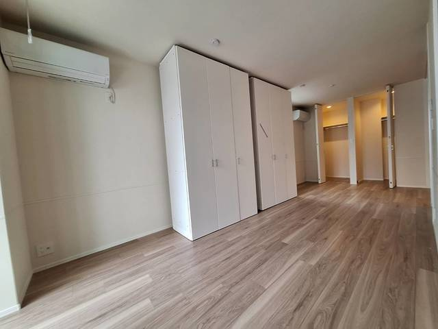 Ｇｒａｎ　Ｍａｉｓｏｎ　Ｈｉｙｏｓｈｉの居間・リビング