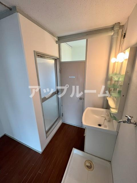 コーポけやきのその他