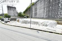 西宮市名塩木之元新築一戸建ての画像