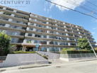 武庫川ニュースカイハイツの画像
