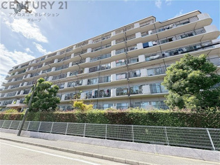 構造・工法・仕様