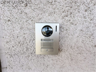 インターフォン