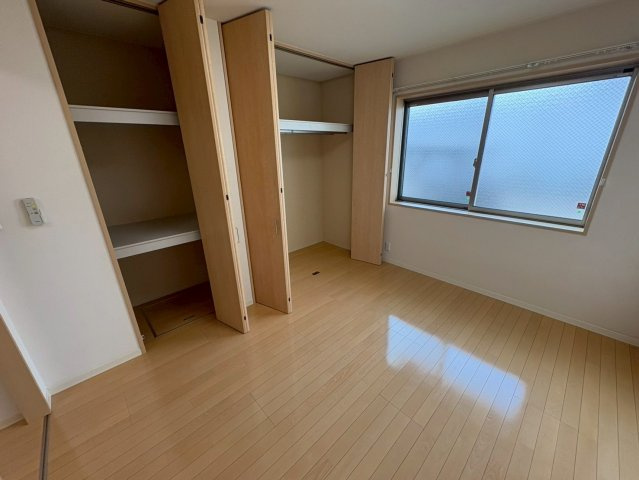 ヴィターレ日比野｜名古屋市の賃貸ならMy賃貸の洋室|ヴィターレ日比野