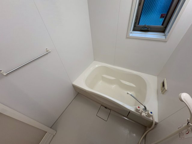 ヴィターレ日比野｜名古屋市の賃貸ならMy賃貸の浴室|ヴィターレ日比野