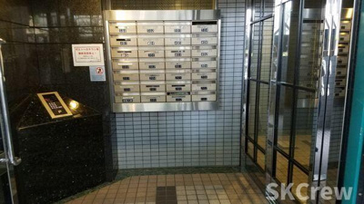 【その他】 | ＯＬＩＯ上北沢