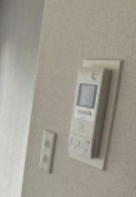 【セキュリティ】 | ＯＬＩＯ上北沢