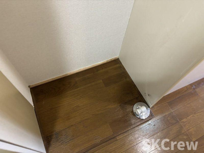 【設備】 | ＯＬＩＯ上北沢