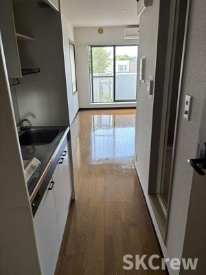 【内装】 | ＯＬＩＯ上北沢