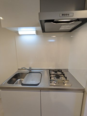 【キッチン】 | ハーモニーテラス草薙町 | キッチンでお料理をお楽しみください