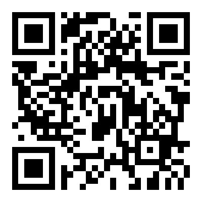 【その他】 | ハーモニーテラス草薙町 | 102号室VR画像