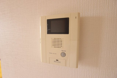 【セキュリティ】 | ミュラーユ