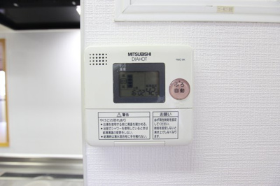 【その他】 | ミュラーユ