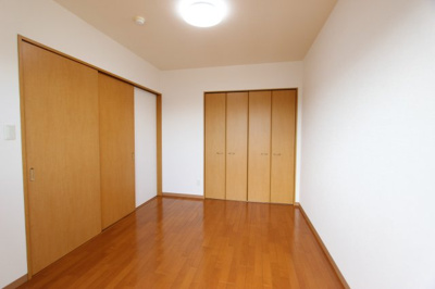 【内装】 | ミュラーユ | 内装もきれいです