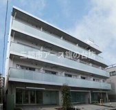 プライムアーバン田園調布南の画像