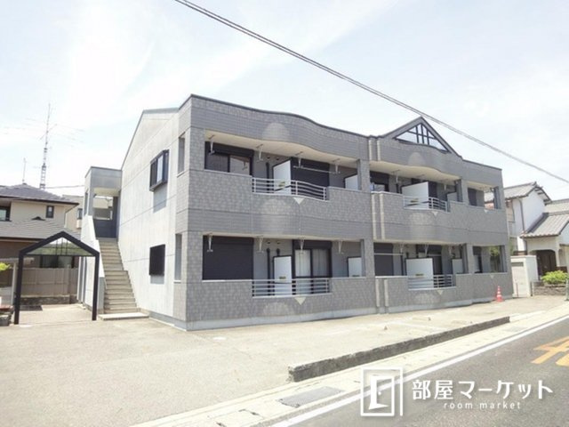 【エントランス】 | シャトレーン幸世館