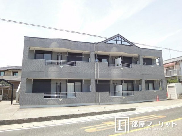 【その他共用部分】 | シャトレーン幸世館