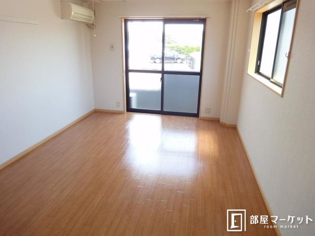 【展望】 | シャトレーン幸世館 | 同型タイプ