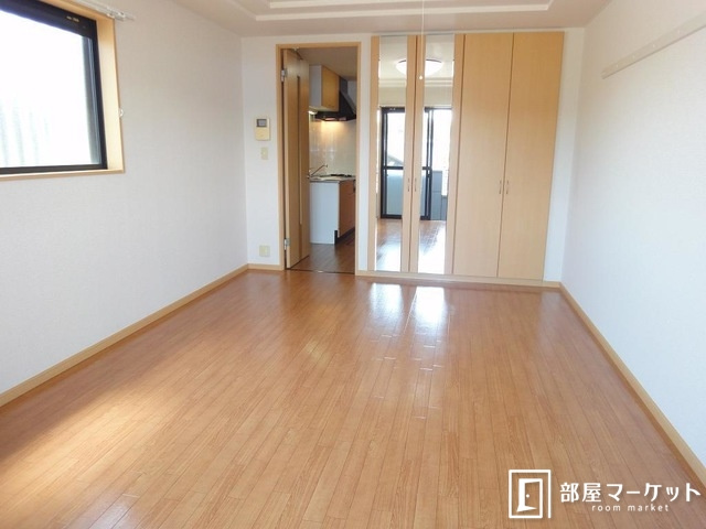 【内装】 | シャトレーン幸世館 | 同型タイプ