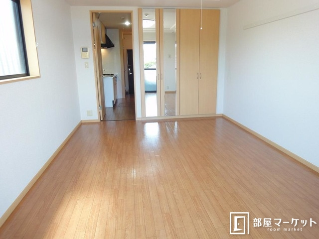 【その他】 | シャトレーン幸世館 | 同型タイプ