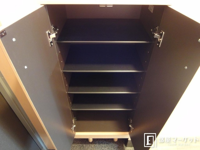 【その他】 | シャトレーン幸世館 | 同型タイプ