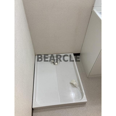 【設備】 | ライオンズマンション堀川