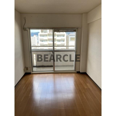 【居間・リビング】 | ライオンズマンション堀川