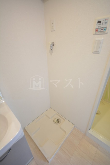 ジュネーゼ京町堀パークサイドのその他