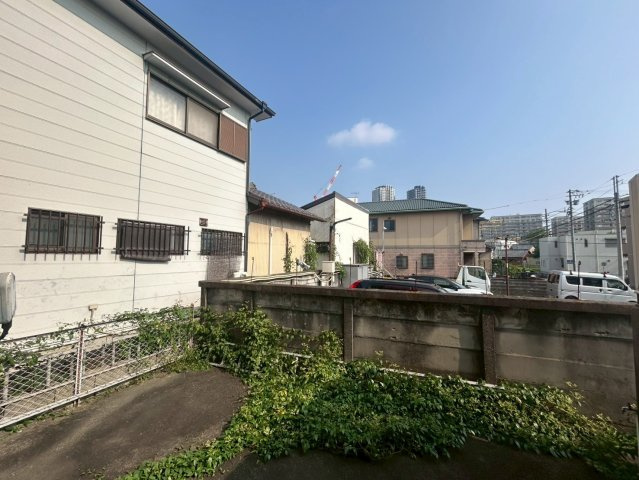 コーポフローラ❘名古屋市の賃貸ならMy賃貸の展望|コーポフローラ