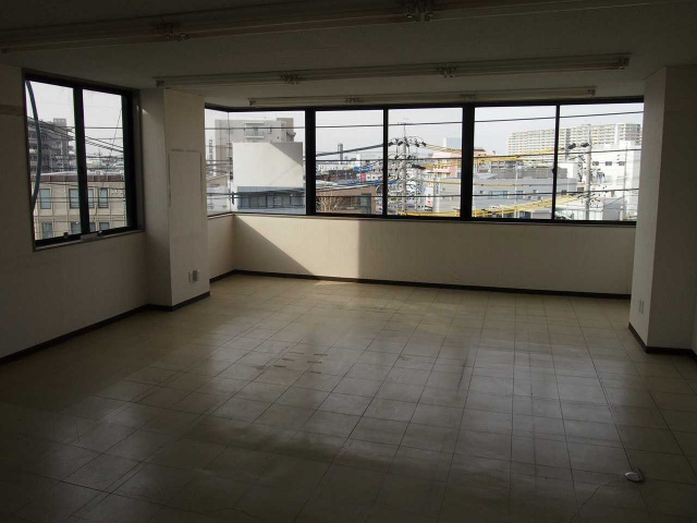 戸崎町 天政ビルのその他