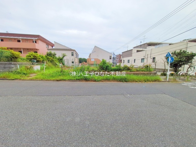 祝　成約済み　ドラゴンマンション多摩学園都市　伍番館　八王子市　中古マンションの周辺|～仲介手数料無料☆八王子ひなた不動産～ドラゴンマンション多摩学園都市伍番館