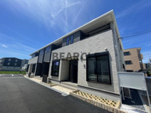 HOKULE’Aの画像