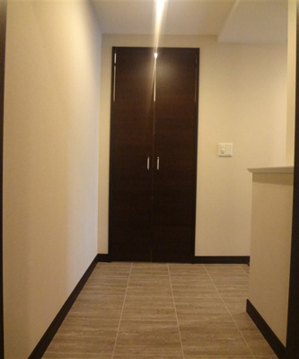 【玄関】 | ベルフォーレ イガ  仲介手数料無料