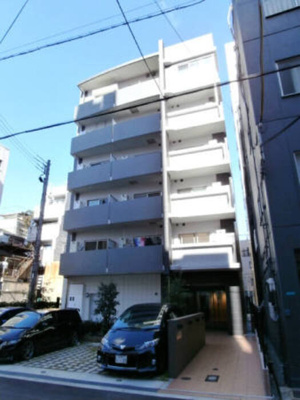 【外観】 | ベルフォーレ イガ  仲介手数料無料