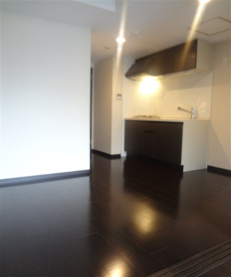 【居間・リビング】 | ベルフォーレ イガ  仲介手数料無料