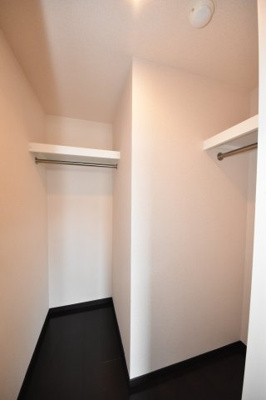 【収納】 | ベルフォーレ イガ  仲介手数料無料