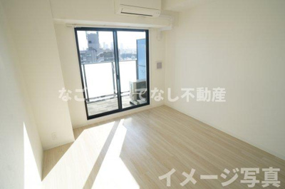 【その他】 | S-RESIDENCE浅間町駅前axial(アクシャル) | ※同タイプ写真