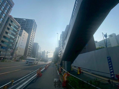 【周辺】 | 第一ＹＳビル