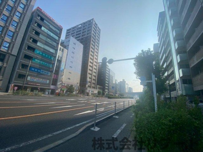 【周辺】 | 第一ＹＳビル