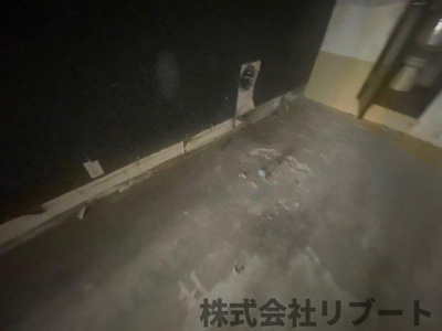 【設備】 | 第一ＹＳビル