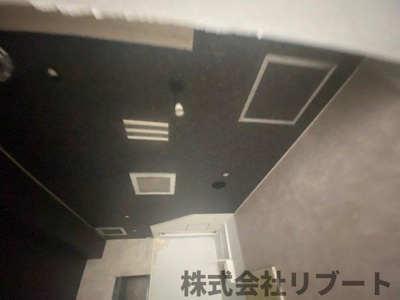 【設備】 | 第一ＹＳビル