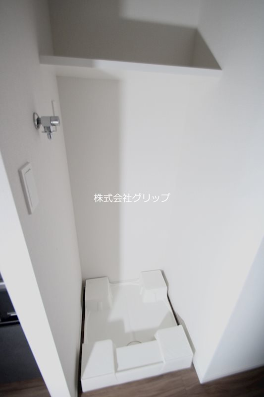 SHOKEN Residence 横浜鶴見Ⅳのその他