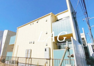 プレアデスの画像