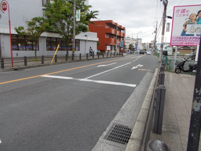 【周辺】 | 千里第2泉ヶ丘スカイハイツ